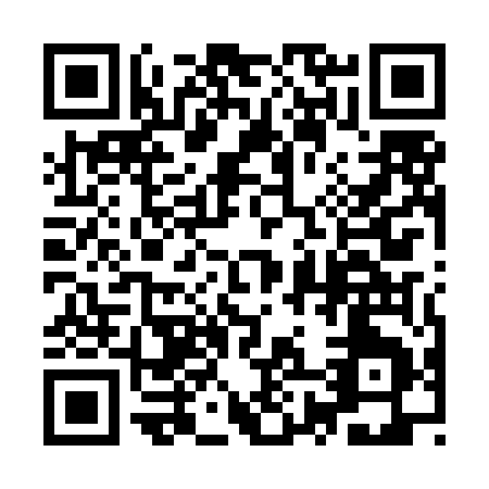QR code for 9X9LE