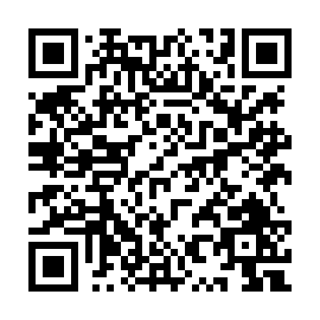 QR code for 9X9LF