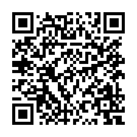 QR code for 9X9LY