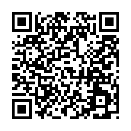 QR code for 9X9MI