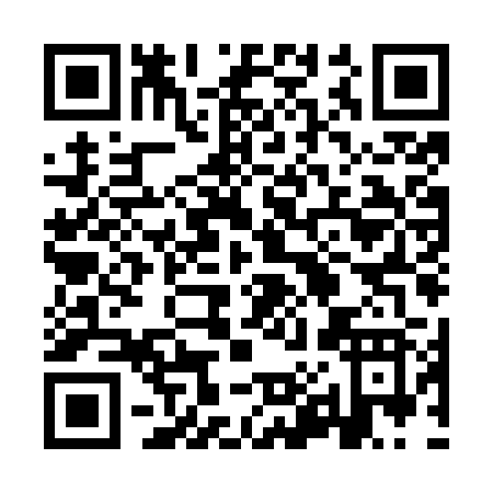 QR code for 9X9OR