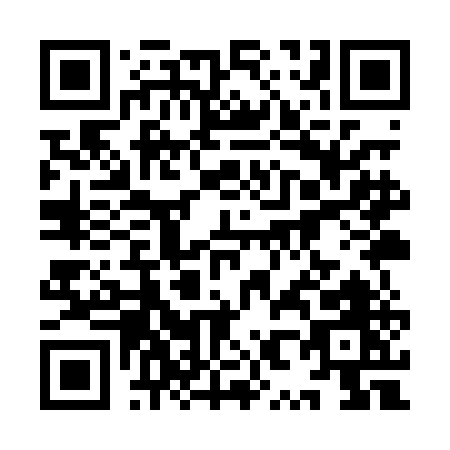 QR code for 9X9PE