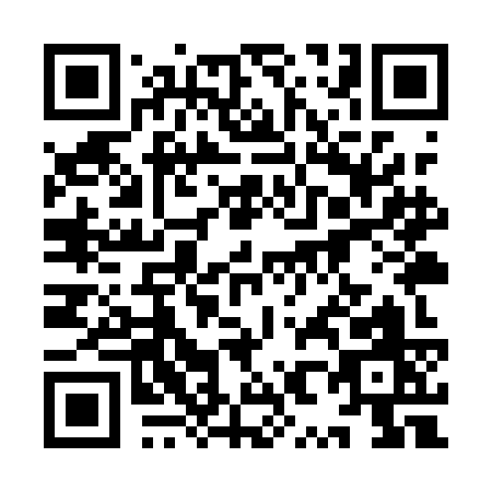 QR code for 9X9QK