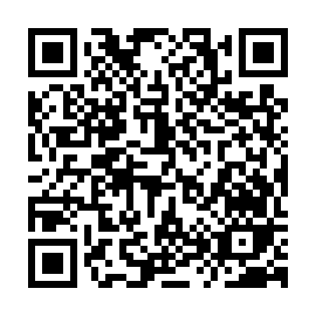 QR code for 9X9TV