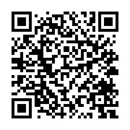 QR code for 9X9VL