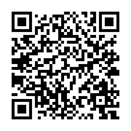 QR code for 9X9XA