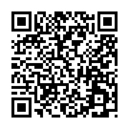 QR code for 9X9XM