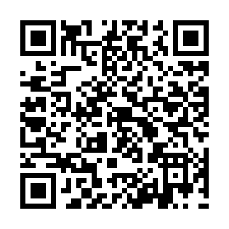 QR code for 9X9YX