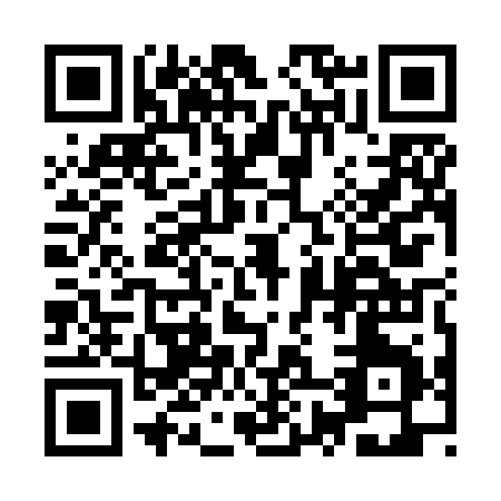 QR code for 9X9ZB