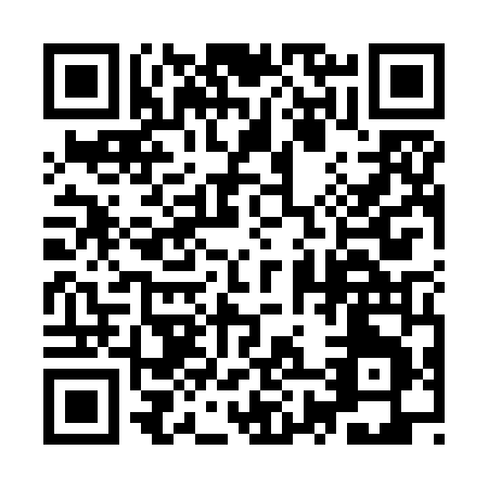 QR code for 9X9ZN