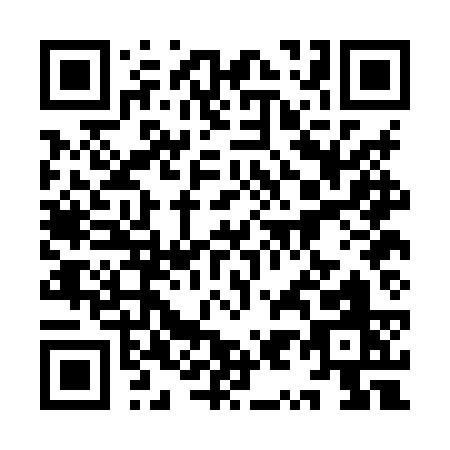 QR code for 9Y0HS