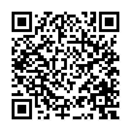 QR code for 9Y0IX