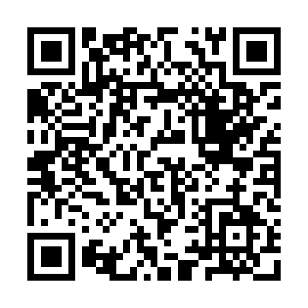 QR code for 9Y0LQ