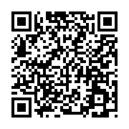 QR code for 9Y0PU