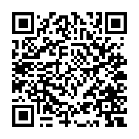 QR code for 9Y0RN