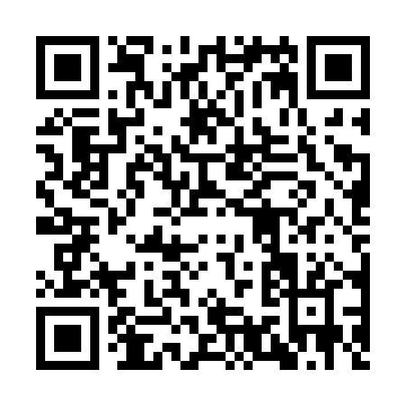 QR code for 9Y0RP