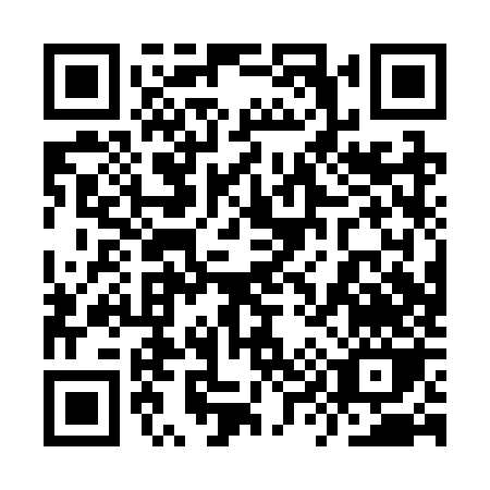 QR code for 9Y0RZ