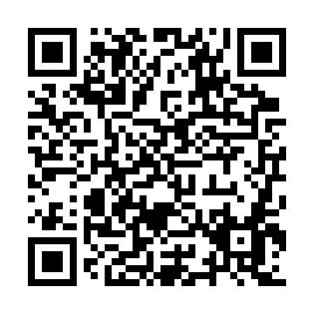 QR code for 9Y0SU