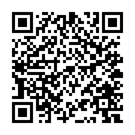 QR code for 9Y0TN