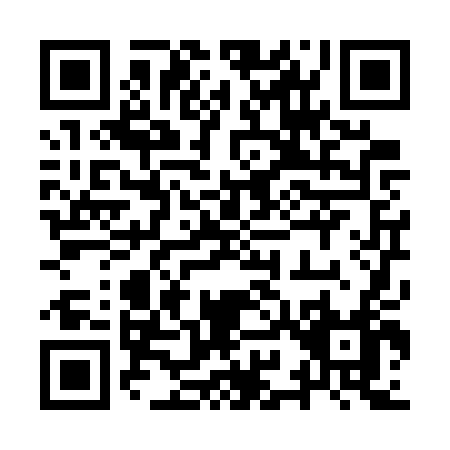 QR code for 9Y0WT