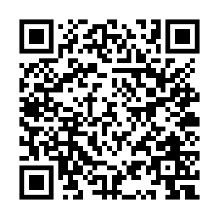 QR code for 9Y0ZW