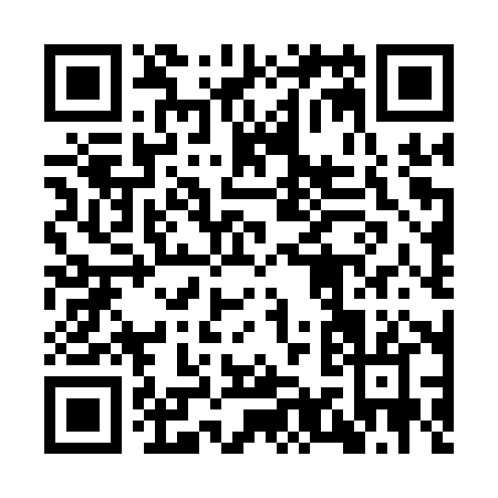 QR code for 9Y1AX