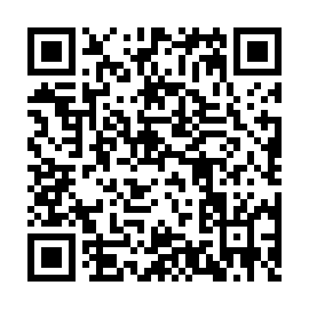 QR code for 9Y1DM