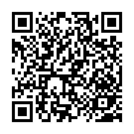 QR code for 9Y1DZ