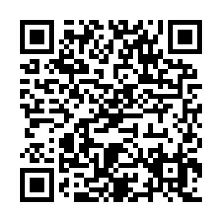 QR code for 9Y1IP