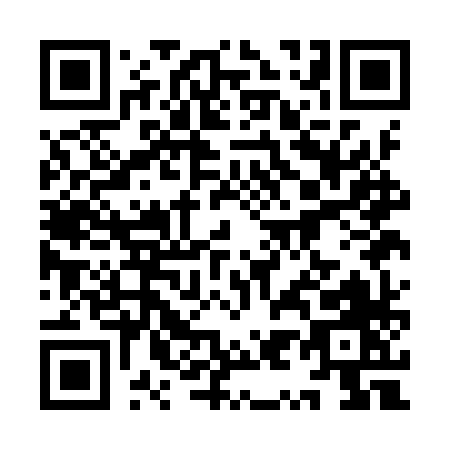 QR code for 9Y1IX