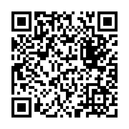 QR code for 9Y1LS