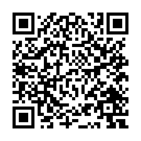 QR code for 9Y1MT