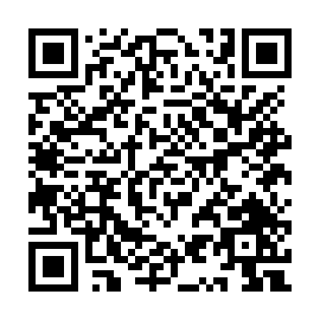QR code for 9Y1NT