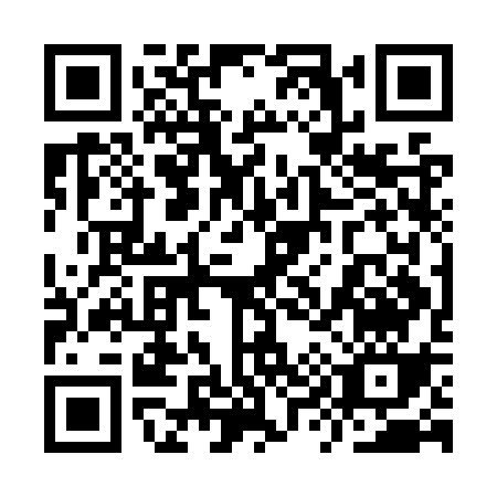QR code for 9Y1OS