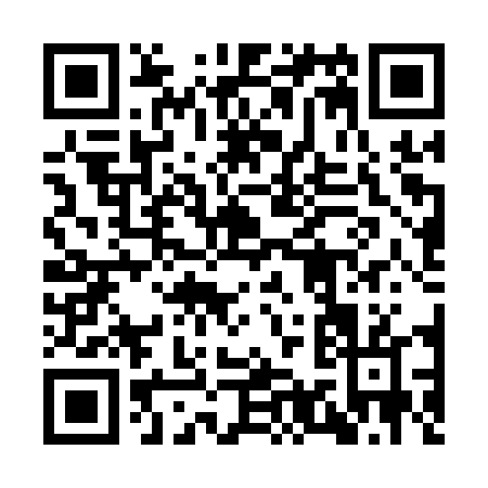 QR code for 9Y1QT