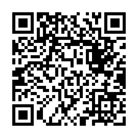 QR code for 9Y1QV