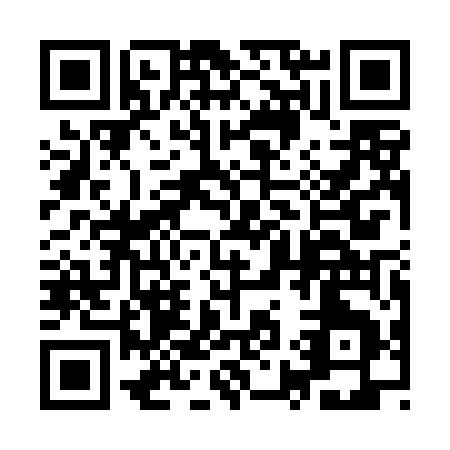 QR code for 9Y1TE