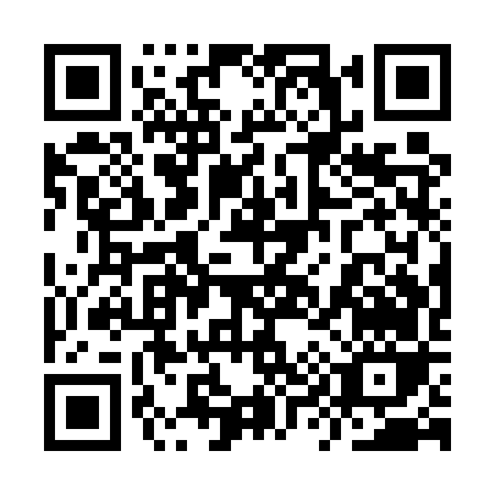 QR code for 9Y1UV