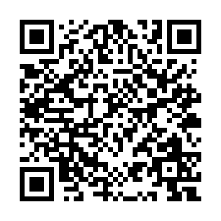 QR code for 9Y1VC