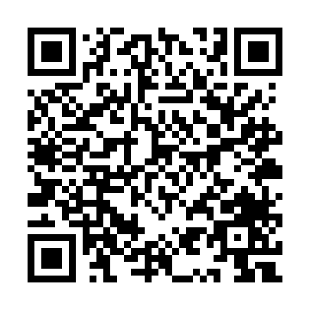 QR code for 9Y1VL