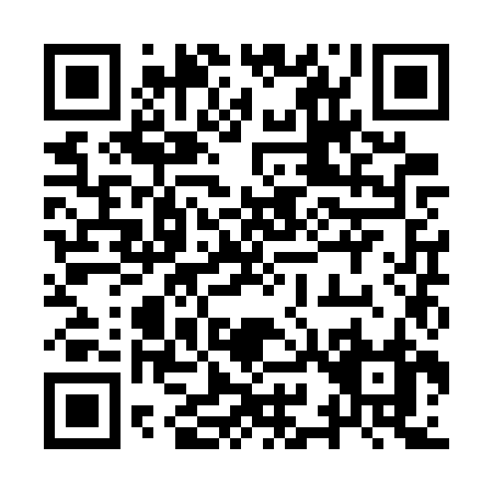 QR code for 9Y1WZ