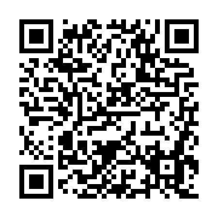 QR code for 9Y1XW