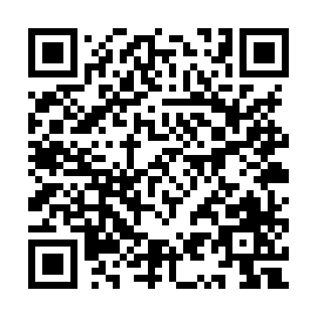 QR code for 9Y1XX