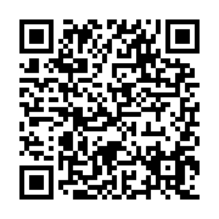 QR code for 9Y1YA