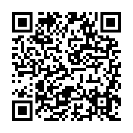 QR code for 9Y1YN