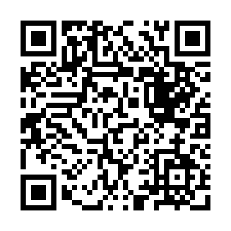 QR code for 9Y2CA