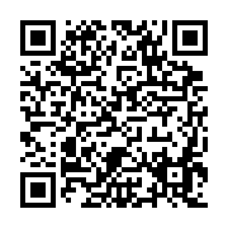 QR code for 9Y2CE