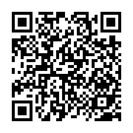 QR code for 9Y2FQ