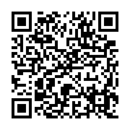 QR code for 9Y2GN