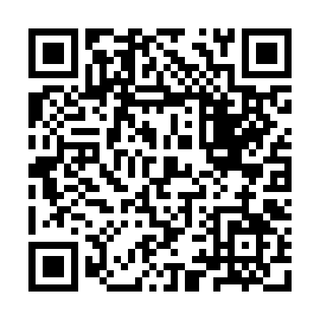 QR code for 9Y2KK
